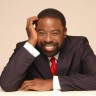 Avatar For Les Brown
