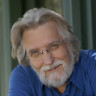 Avatar For Neale Donald Walsch