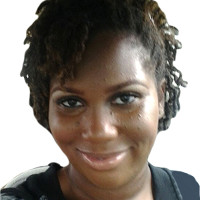 Avatar Photo