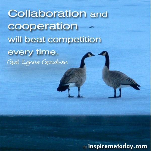 Quote Collaboration1