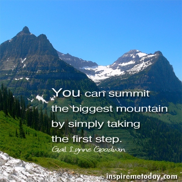 Quote You Can Summit1