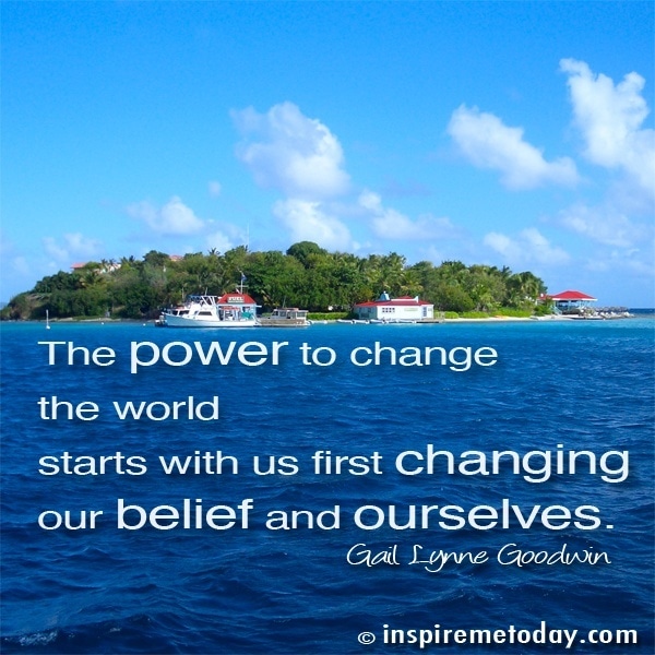Quote The Power To Change1