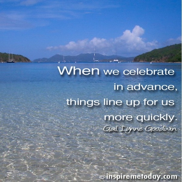 Quote When We Celebrate2