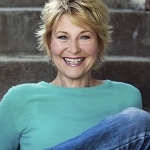 Avatar Of Dee Wallace