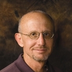 Avatar Of Dr. David Simon