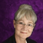 Avatar Of Dr. Linda Berry