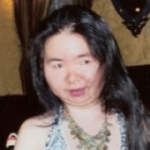Avatar Of Dr. Shirley Cheng