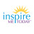 Avatar Of Inspire Me Today