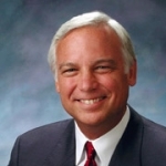 Avatar Of Jack Canfield