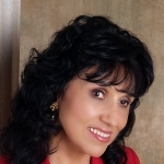 Avatar Of Janet Perez Eckles