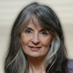 Avatar Of Janet Pfeiffer