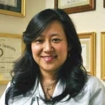 Avatar Of Jeannie Kang