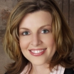 Avatar Of Sheri Mcconnell