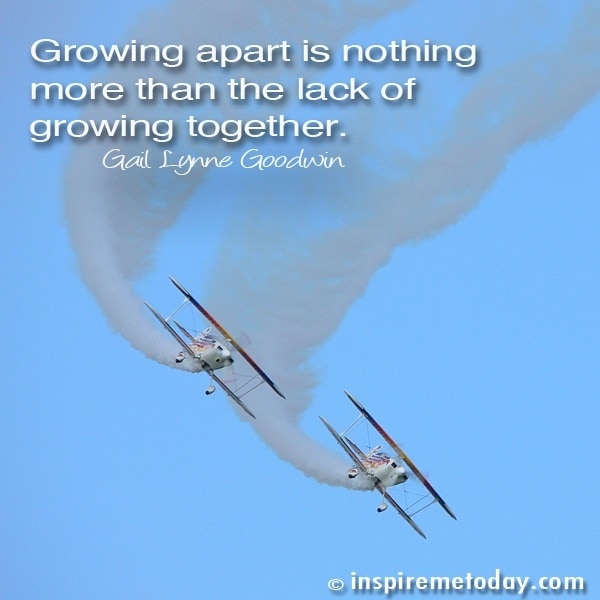 Quote Growing Apart1