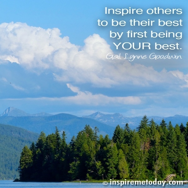 Quote Inspire Others To Do1