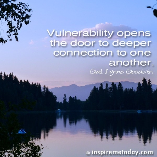Quote Vulnerability Opens The1