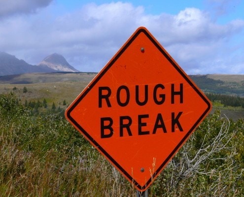 Rough-Break-Photo-For-Blog