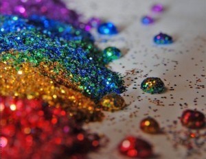 Glitter-Rainbow-Sparkle-Colours_From-Layoutsparks