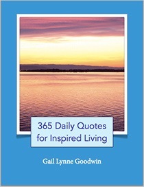 365 Daily Quotes Ebook