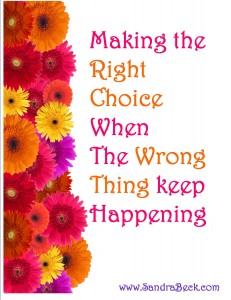 Right-Choice-Wrong-Thing-Happens-231X300
