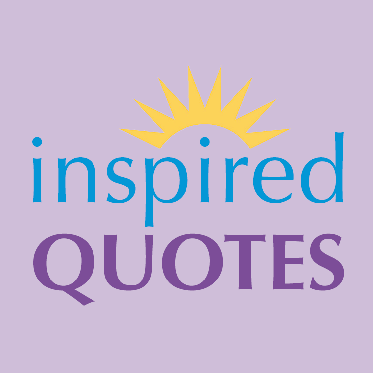 Inspirational QuotesLove is the answer- the question doesn’t matter.