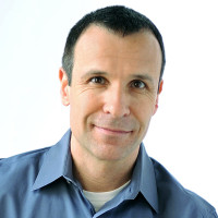 Avatar Photo