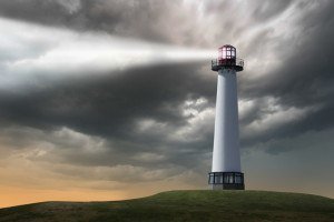 Lighthouse-Beaming-Light-Ray_2