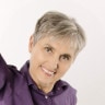 Avatar For Terry Wahls
