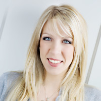 Avatar Photo