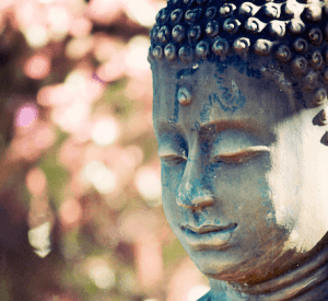Peaceful_Buddha