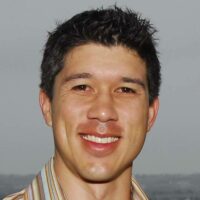 Avatar Photo