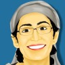 Avatar For Rivka Levy
