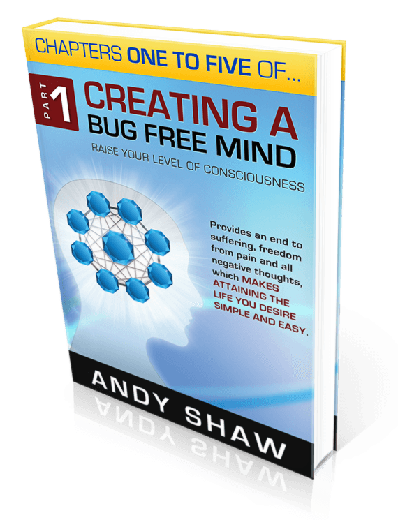 Recommended Products[Free Gift] Five Chapters of a MIND-BLOWING book!
