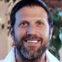 Avatar Photo