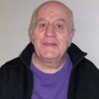 Avatar Photo