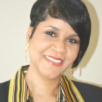 Avatar Photo