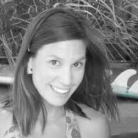 Avatar Photo